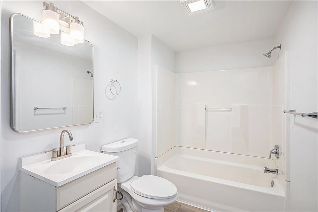 11410 Jackson Avenue — photo 29