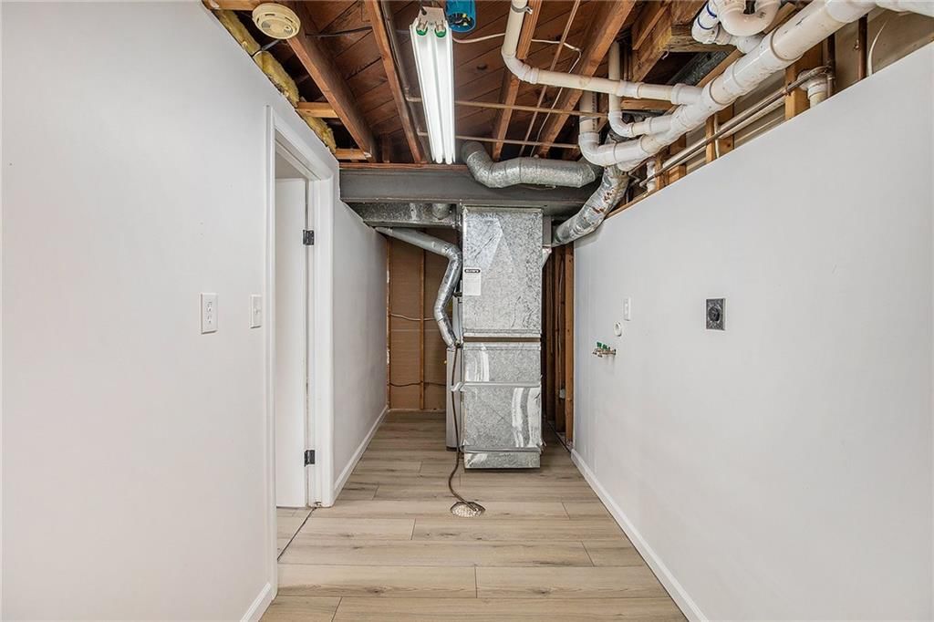 11410 Jackson Avenue — photo 30