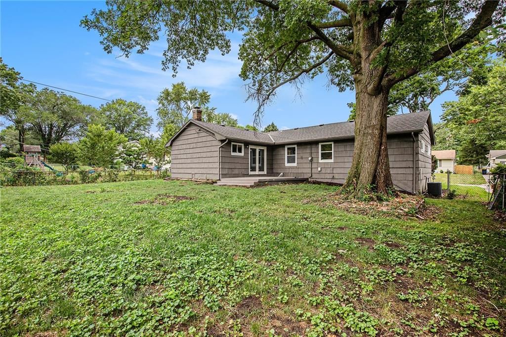 11410 Jackson Avenue — photo 31