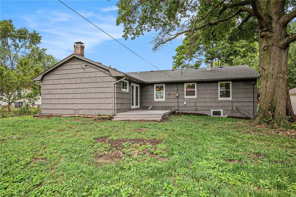 11410 Jackson Avenue — photo 32