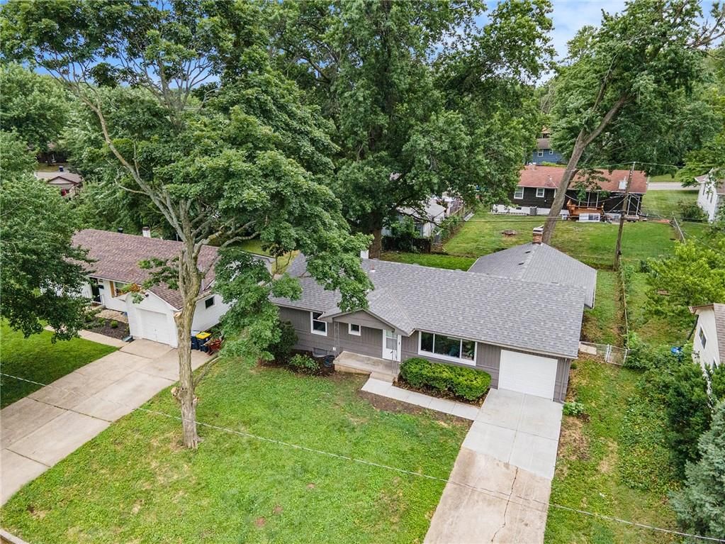 11410 Jackson Avenue — photo 34