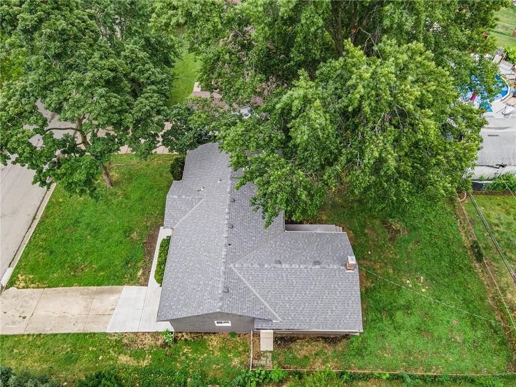 11410 Jackson Avenue — photo 35