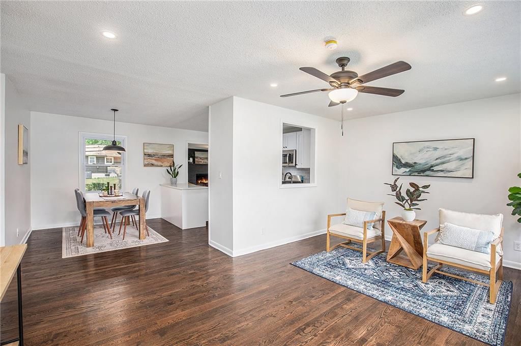 11410 Jackson Avenue — photo 9