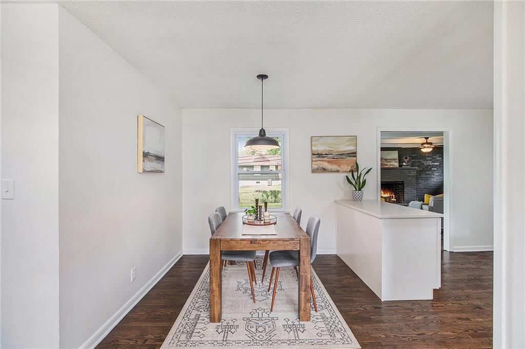 11410 Jackson Avenue — photo 10