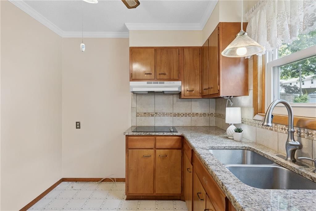 5032 NE 57th Terrace — photo 14