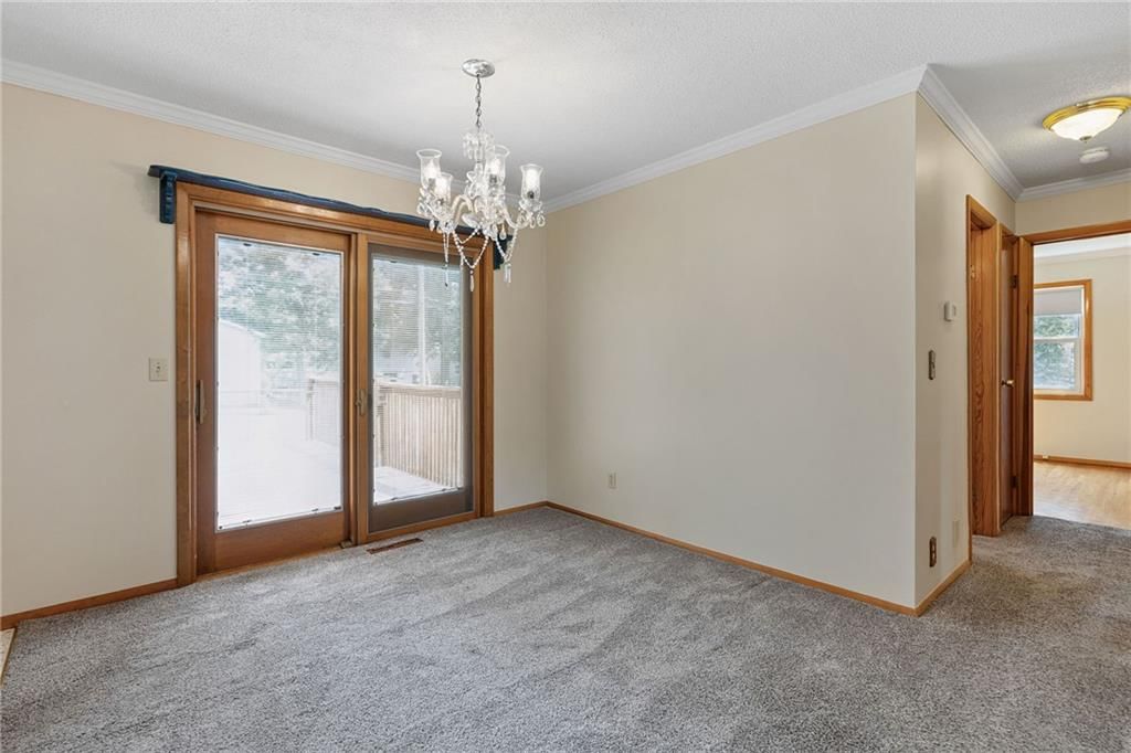 5032 NE 57th Terrace — photo 15