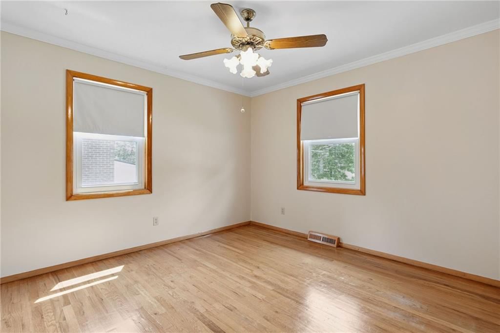 5032 NE 57th Terrace — photo 19
