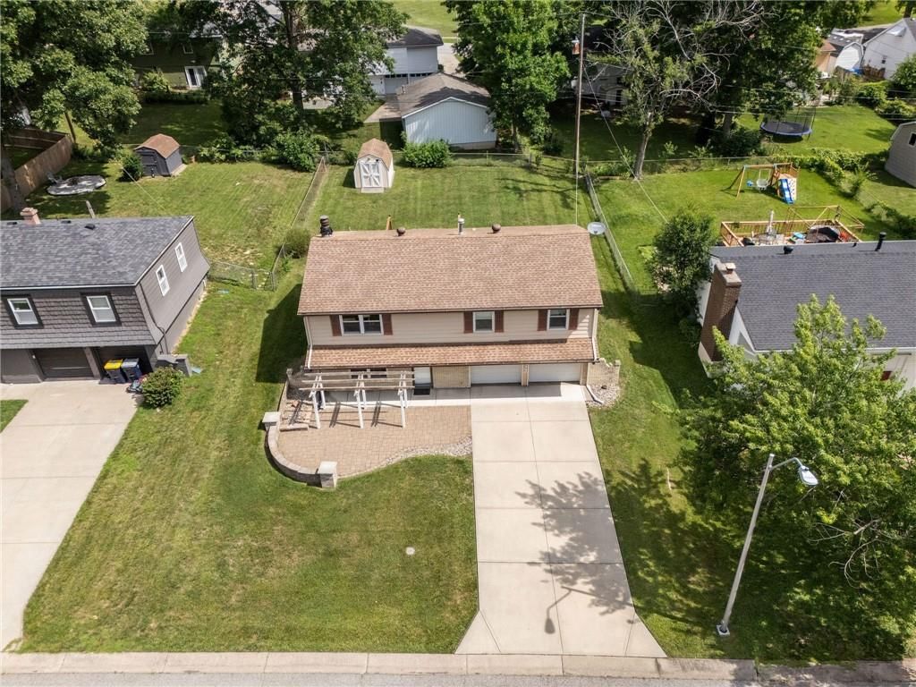 5032 NE 57th Terrace — photo 31