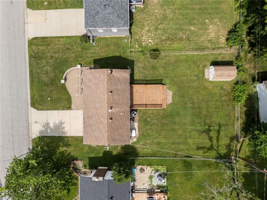 5032 NE 57th Terrace — photo 32