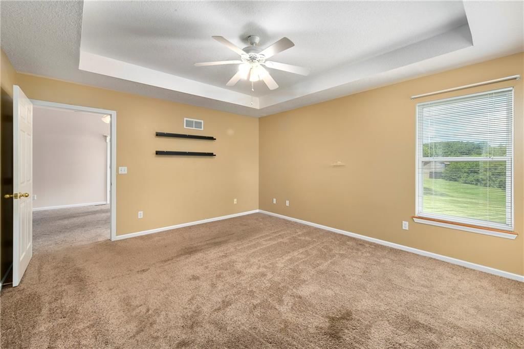 4204 Broadway Terrace — photo 14