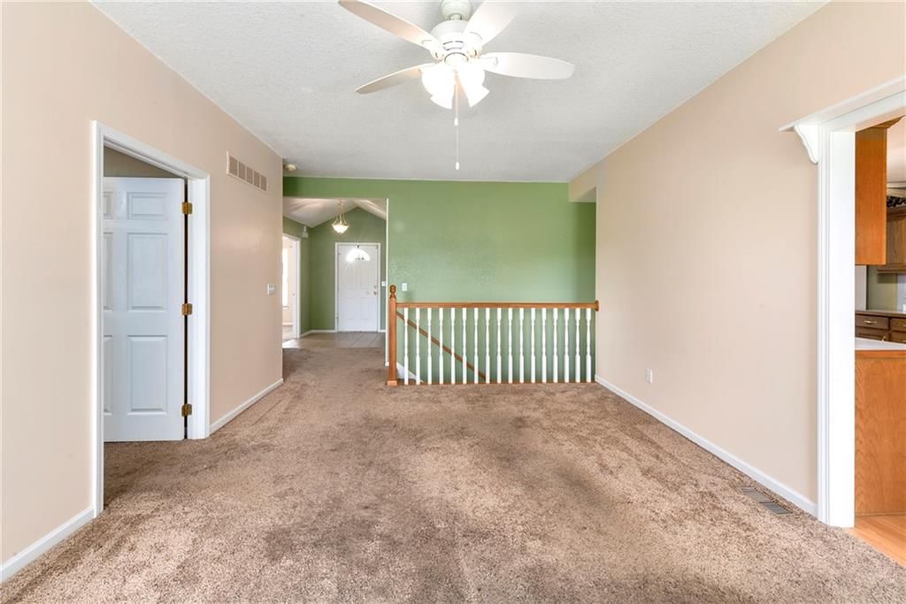 4204 Broadway Terrace — photo 19