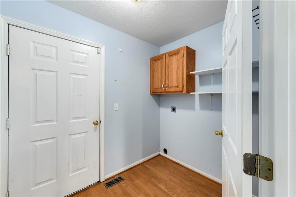 4204 Broadway Terrace — photo 27