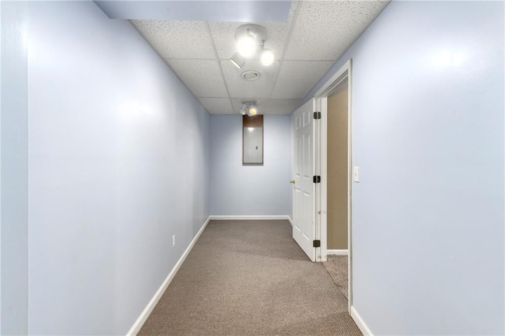 4204 Broadway Terrace — photo 29