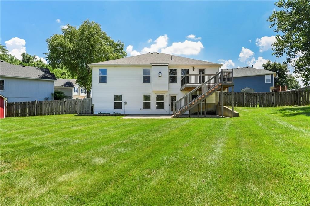 4204 Broadway Terrace — photo 42