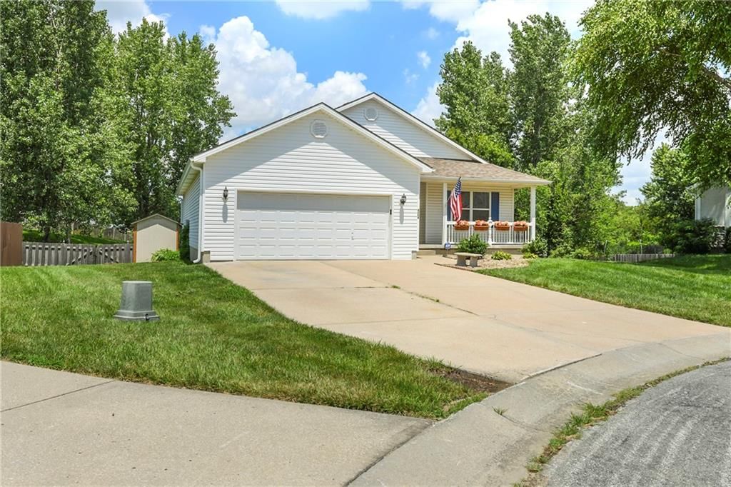 4204 Broadway Terrace — photo 6