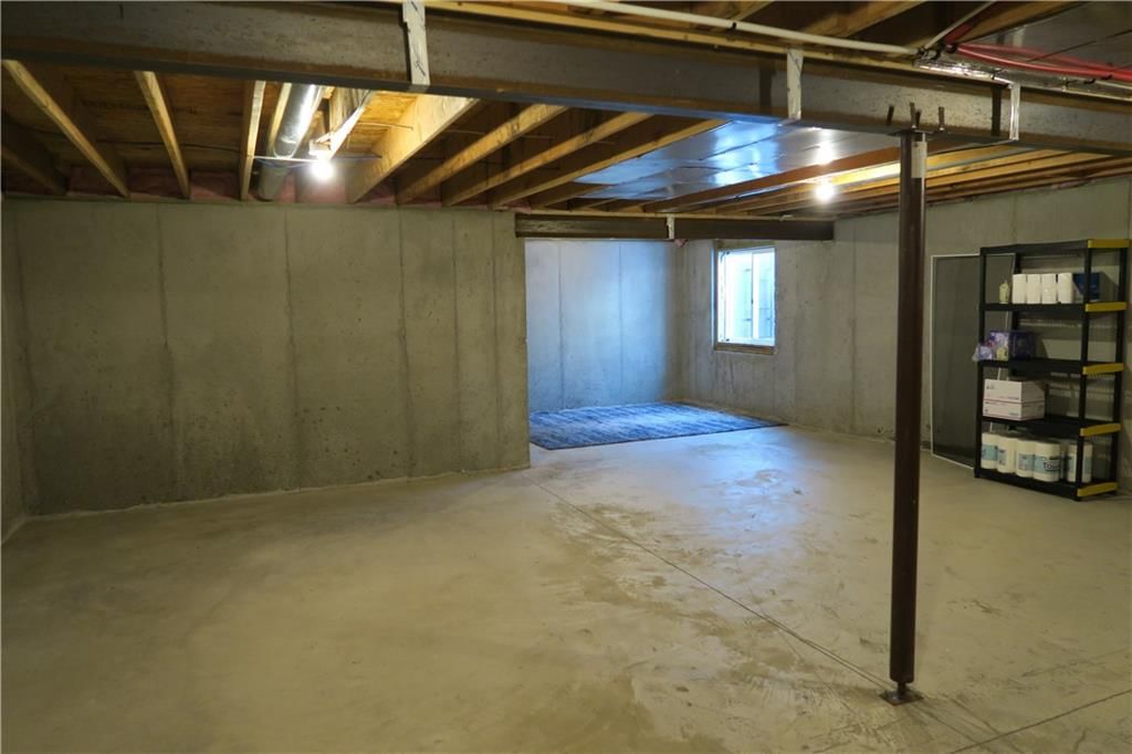 8819 SW 8th Street — photo 14