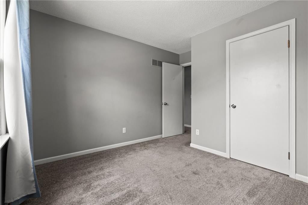 1401 W Prairie Street — photo 21