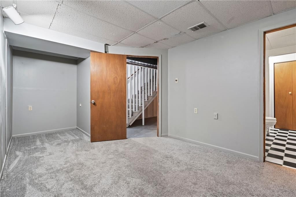 1401 W Prairie Street — photo 24