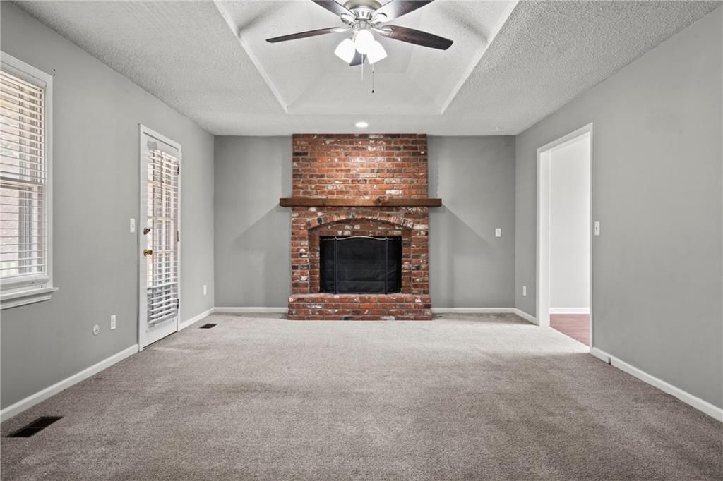 1401 W Prairie Street — photo 5