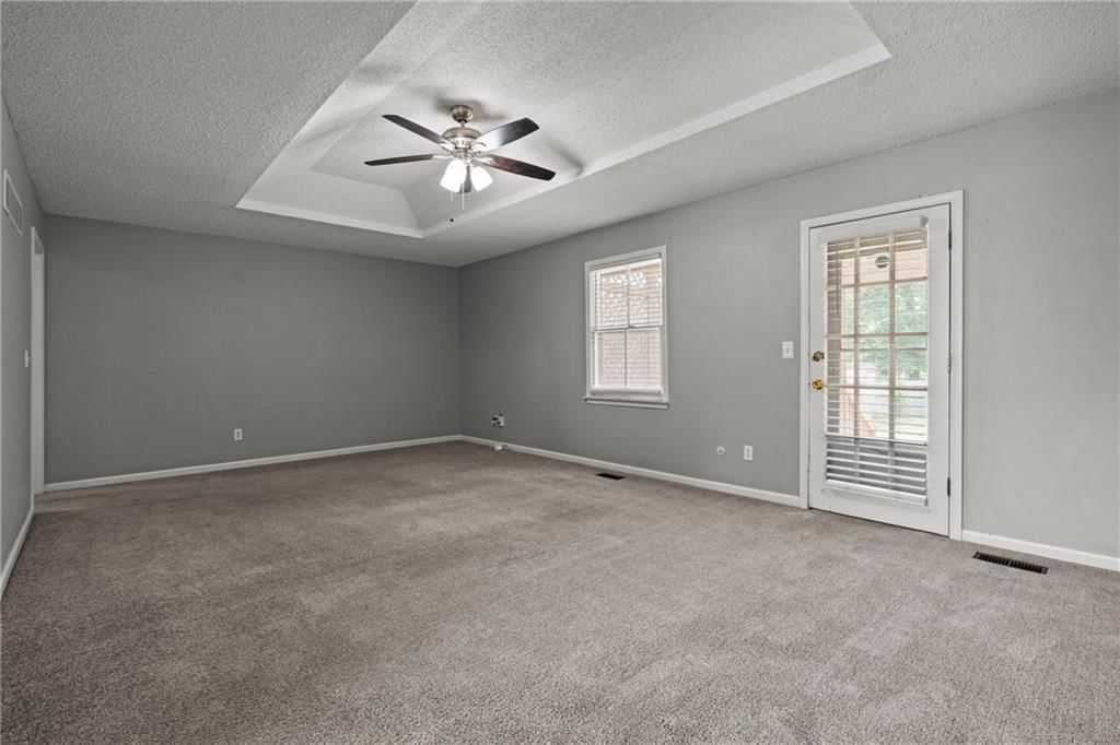 1401 W Prairie Street — photo 6