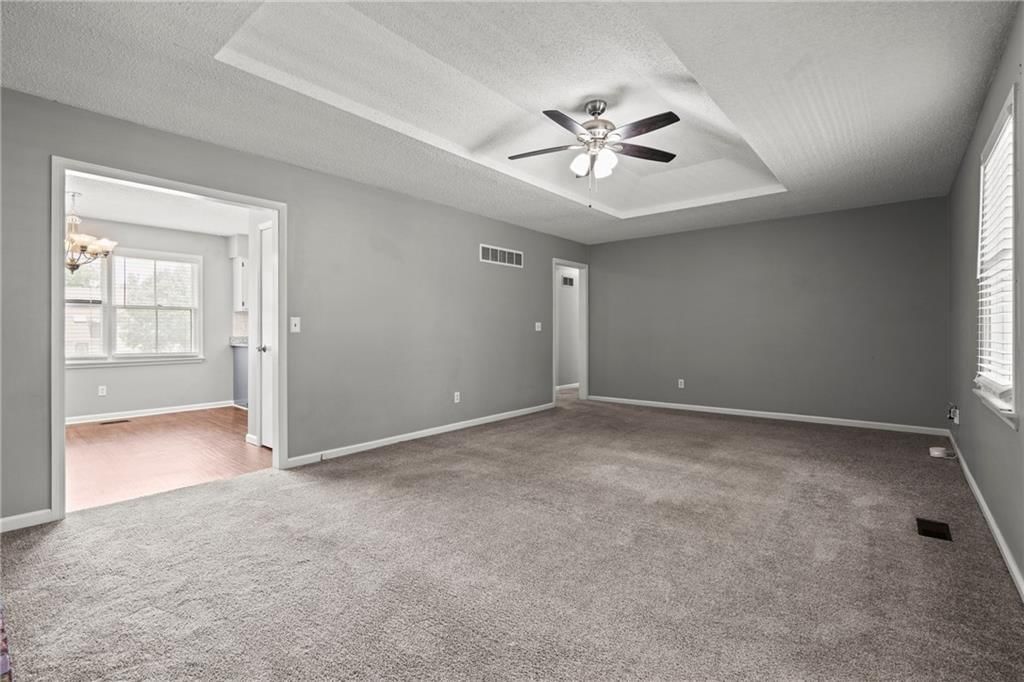 1401 W Prairie Street — photo 7