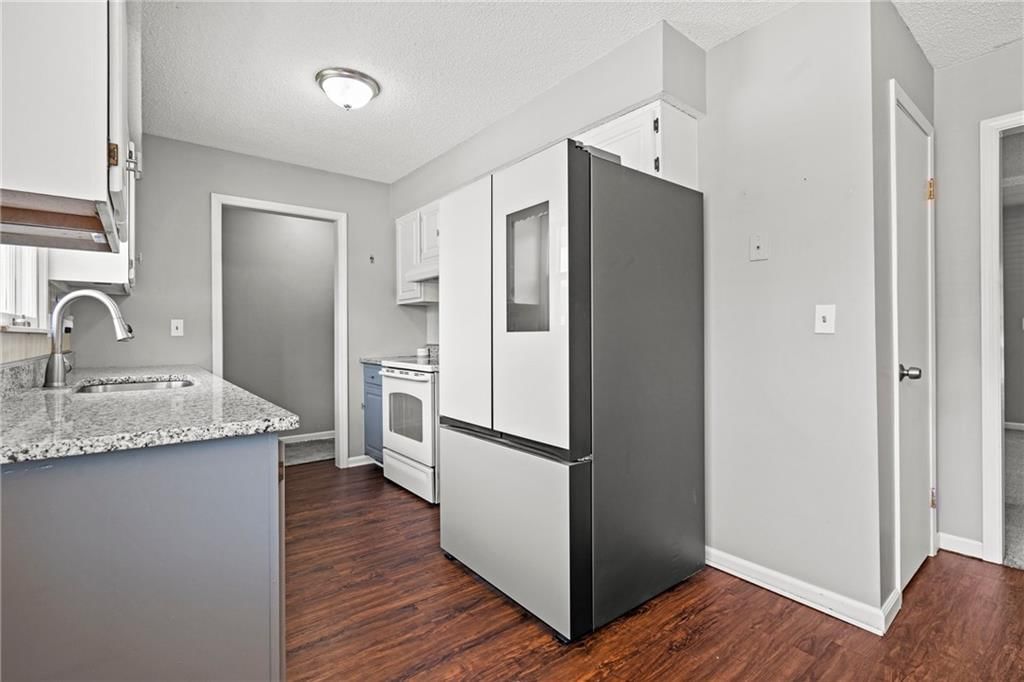 1401 W Prairie Street — photo 10
