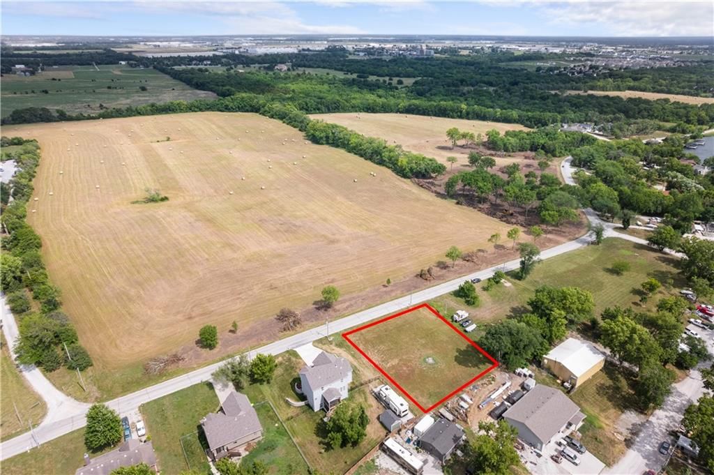 15424 Gardner East Road — photo 3