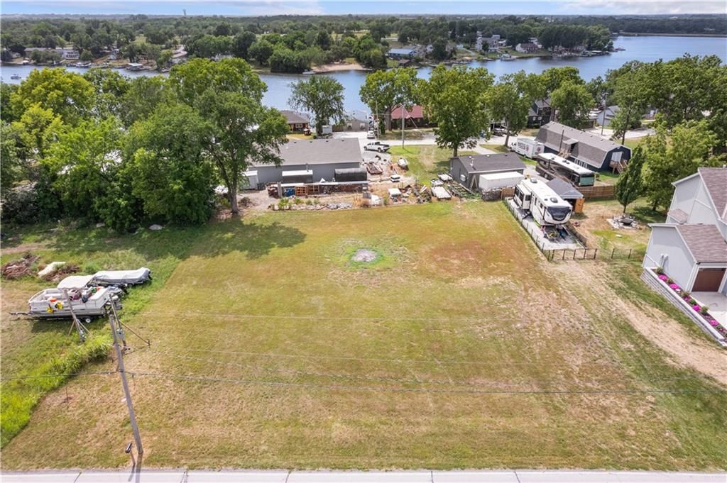 15424 Gardner East Road — photo 4