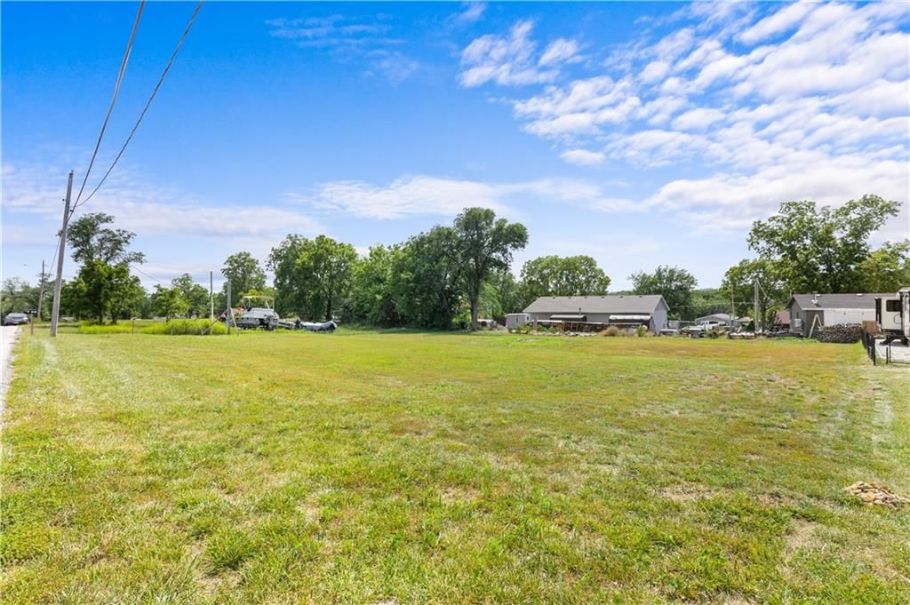 15424 Gardner East Road — photo 5