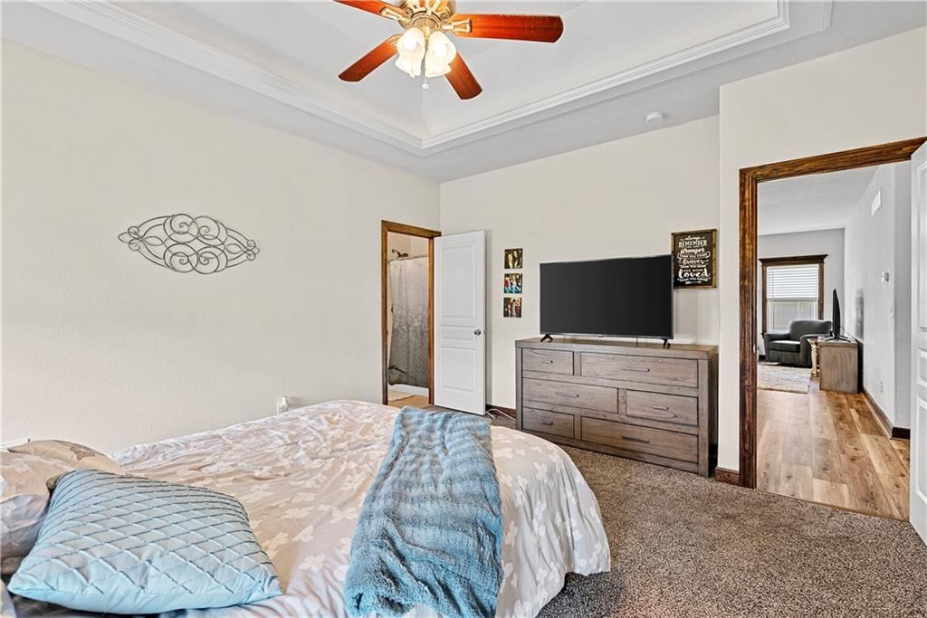 1658 Davis Circle — photo 13