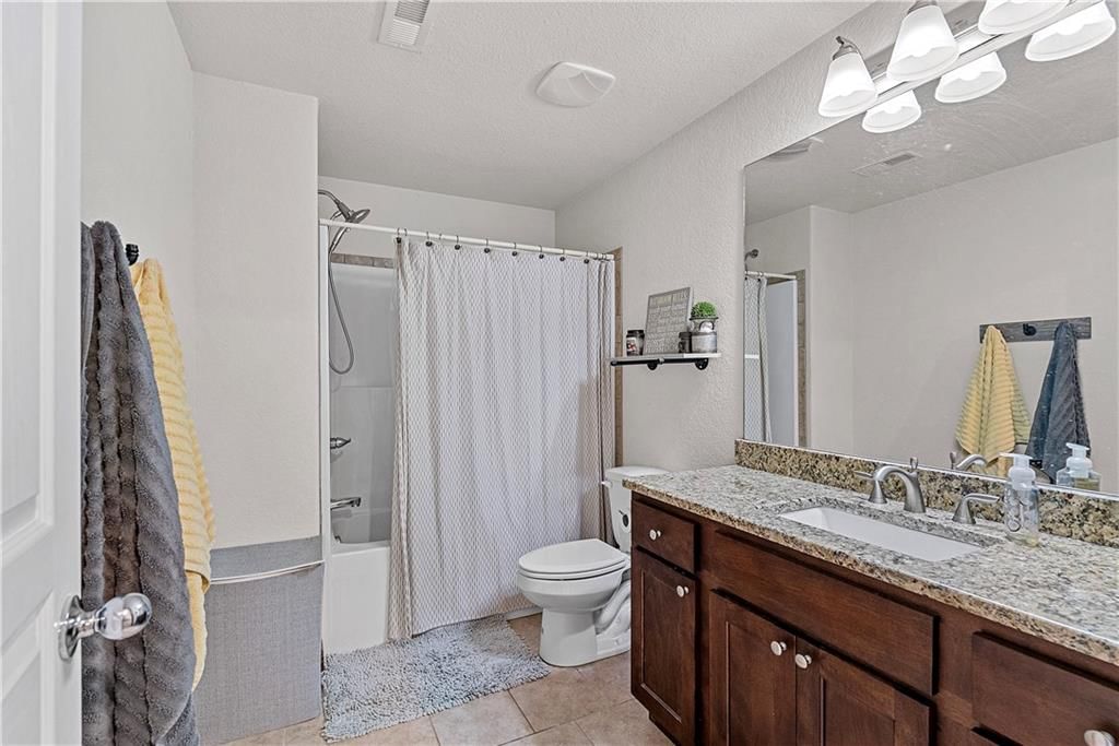 1658 Davis Circle — photo 25