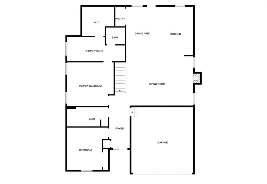 1658 Davis Circle — photo 31