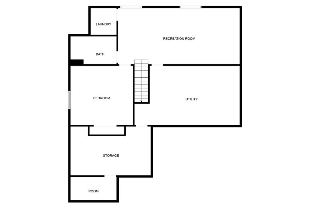 1658 Davis Circle — photo 32