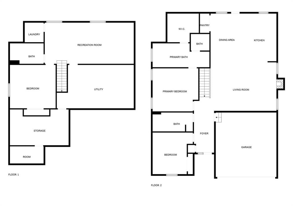 1658 Davis Circle — photo 33