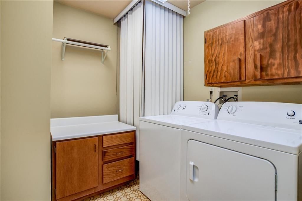 5601 NW Platte Purchase Drive — photo 12