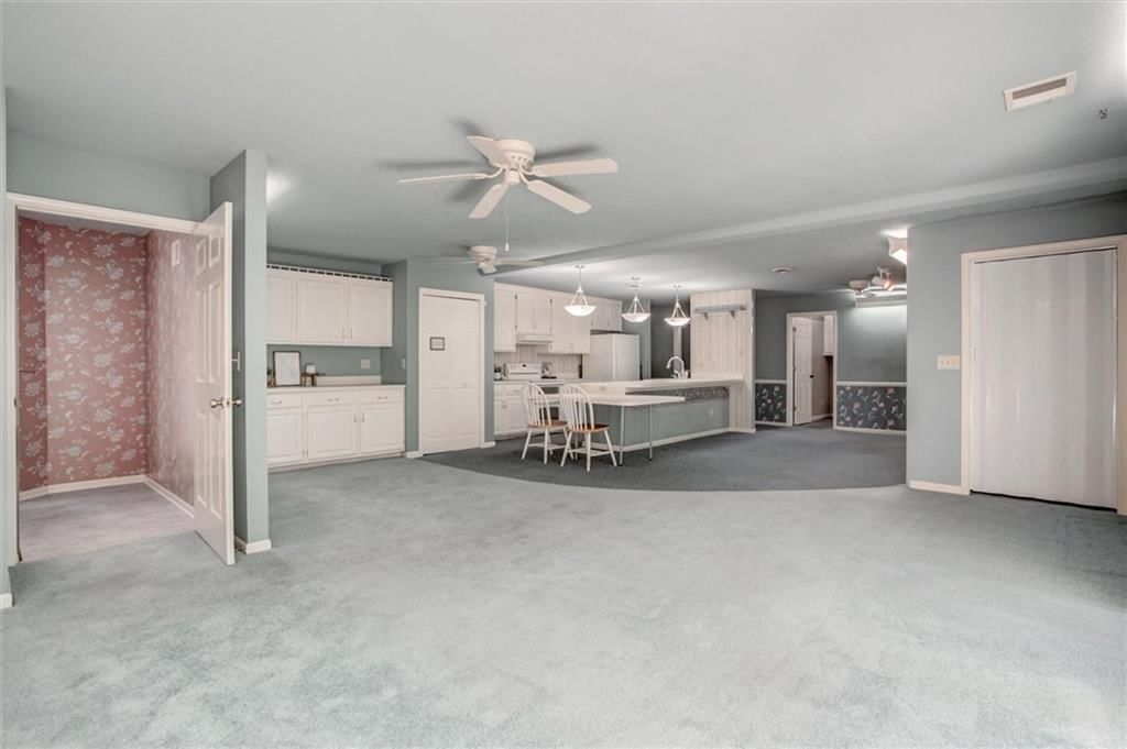 5601 NW Platte Purchase Drive — photo 5