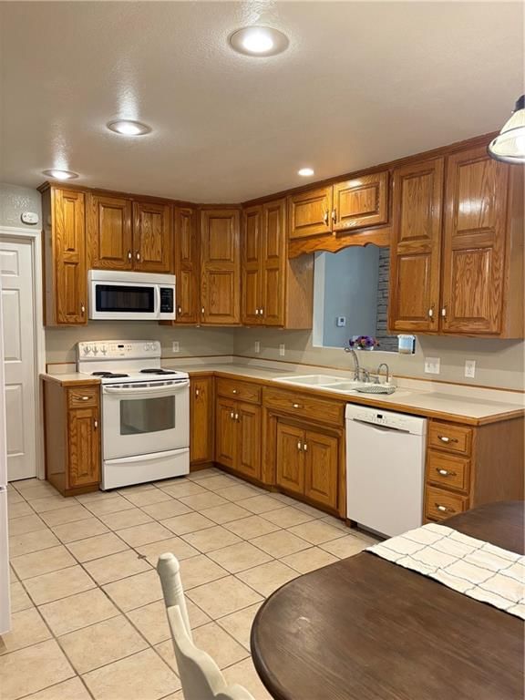 12155 NE 1069 Road — photo 11