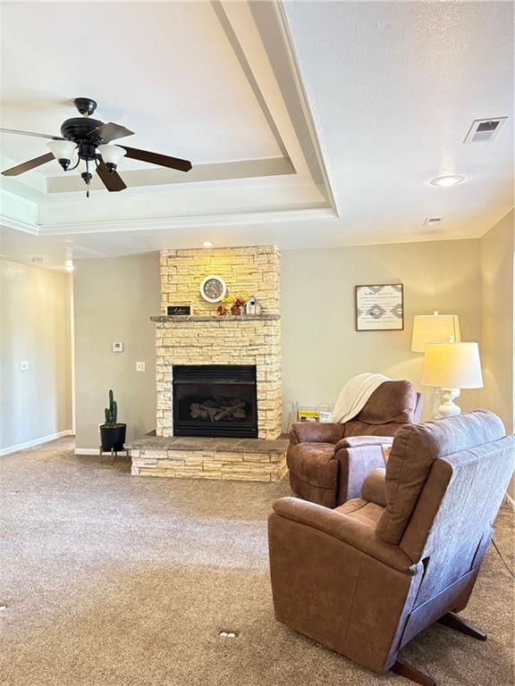 12155 NE 1069 Road — photo 12