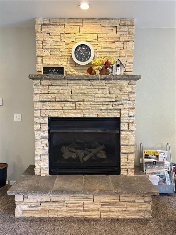 12155 NE 1069 Road — photo 13