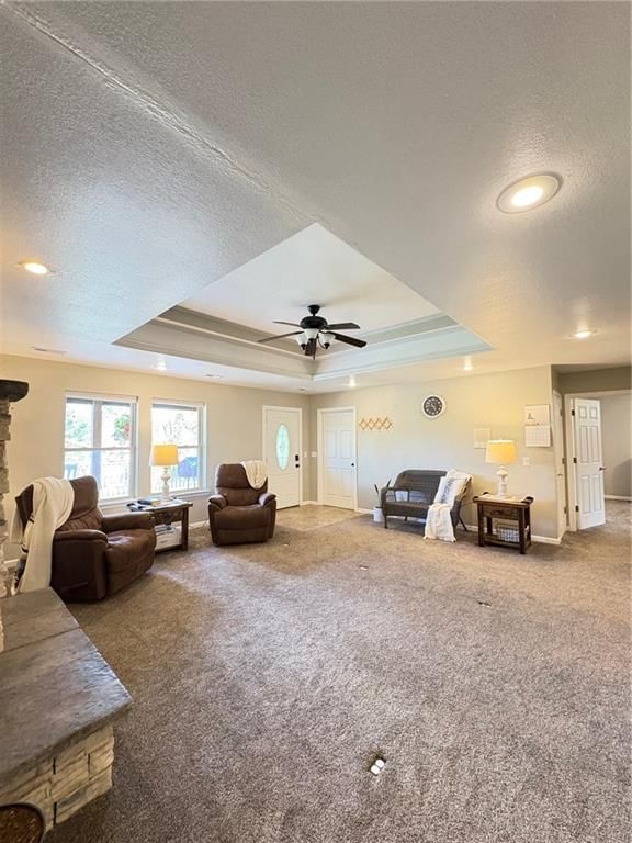 12155 NE 1069 Road — photo 14