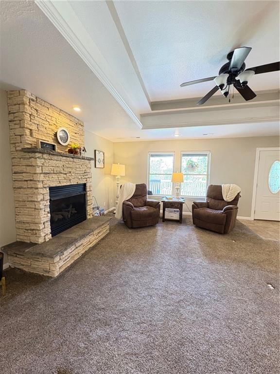 12155 NE 1069 Road — photo 15