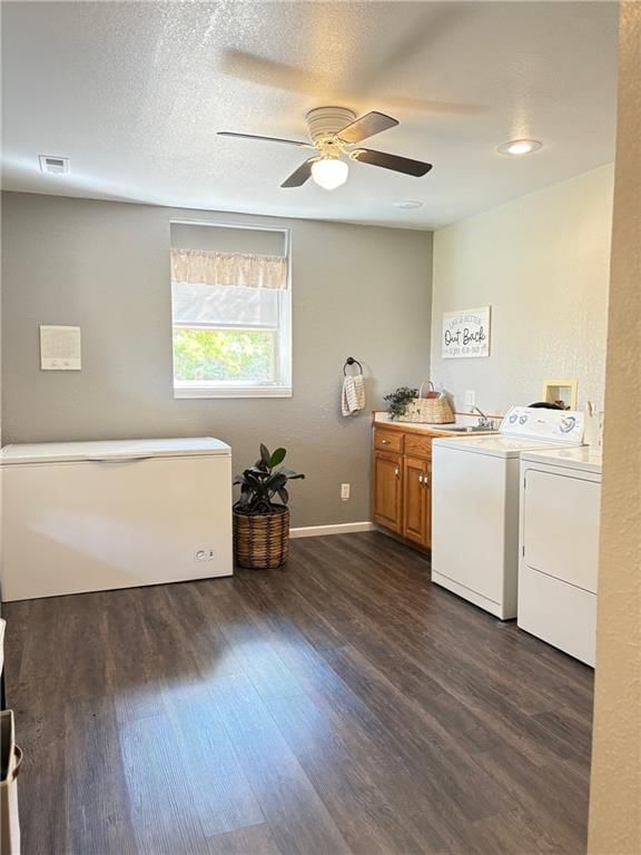12155 NE 1069 Road — photo 16