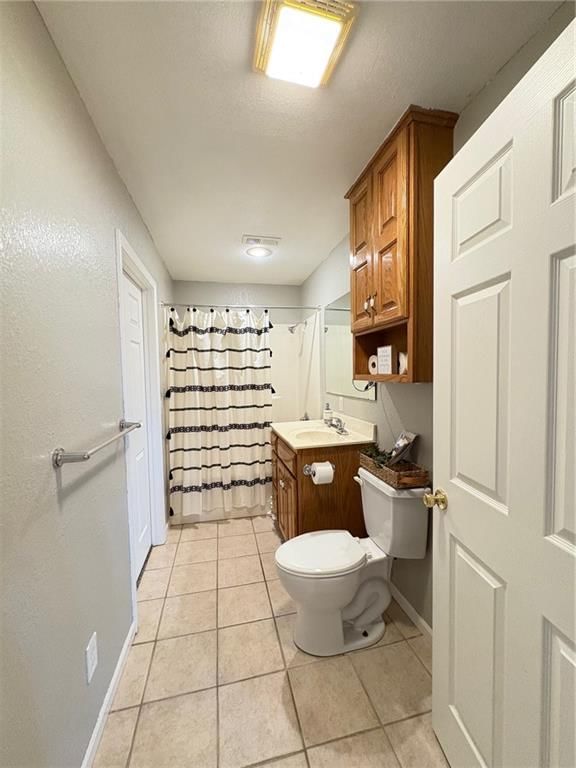 12155 NE 1069 Road — photo 18