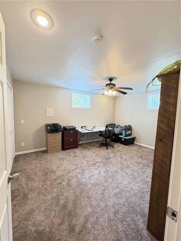 12155 NE 1069 Road — photo 19
