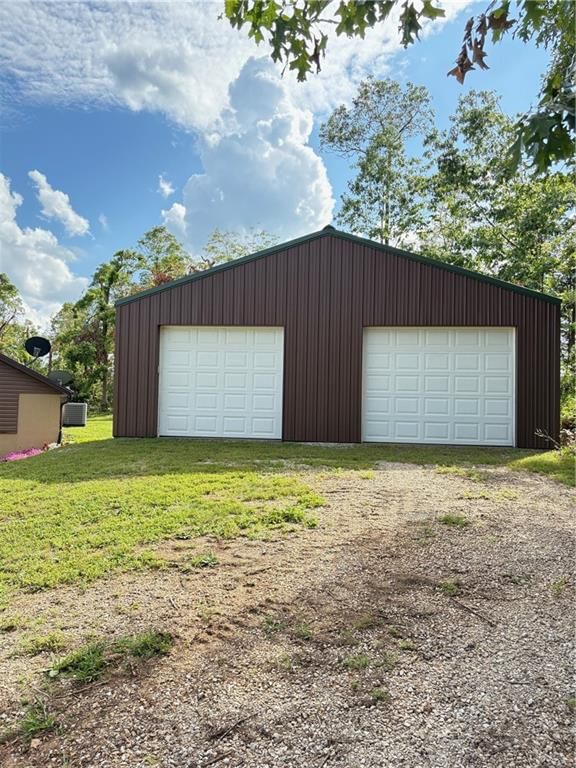 12155 NE 1069 Road — photo 26