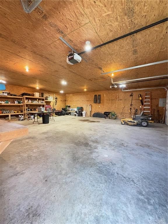 12155 NE 1069 Road — photo 27