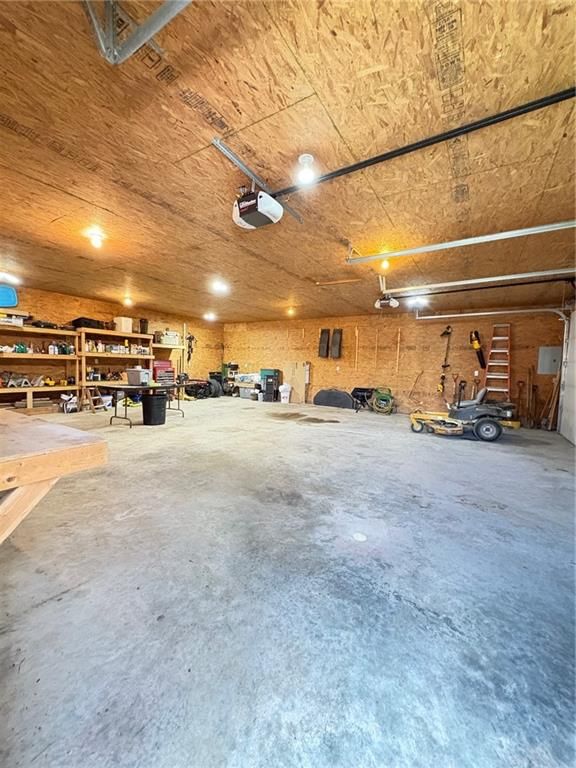 12155 NE 1069 Road — photo 28