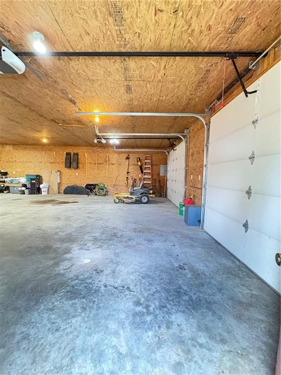 12155 NE 1069 Road — photo 29