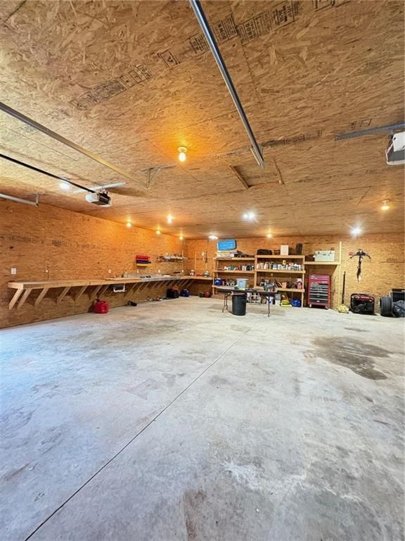 12155 NE 1069 Road — photo 30