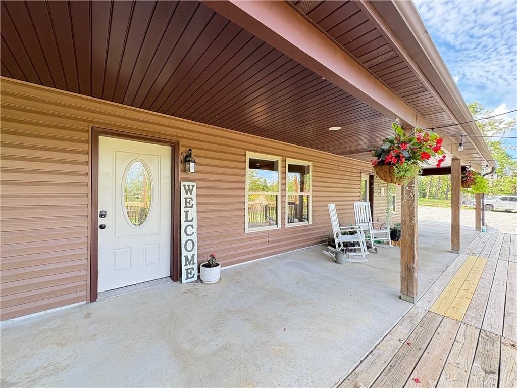 12155 NE 1069 Road — photo 4